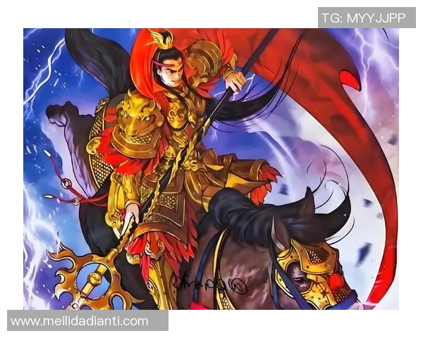 无敌军团崛起，纵横天下无敌手，征战四方势不可挡