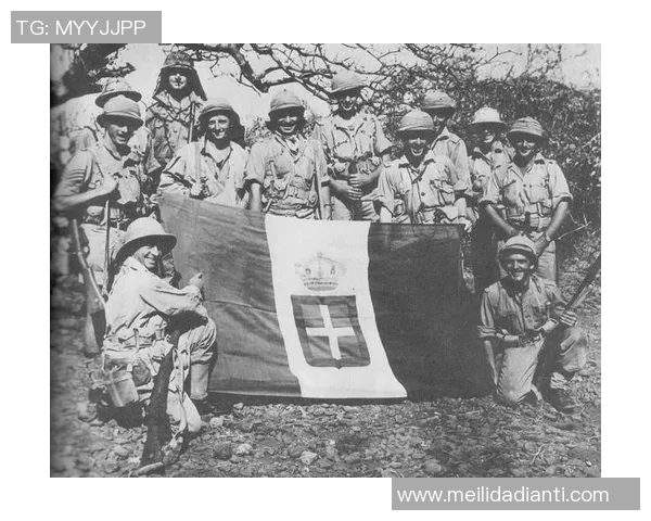 在追求野心的道路上构建属于自己的帝国边疆